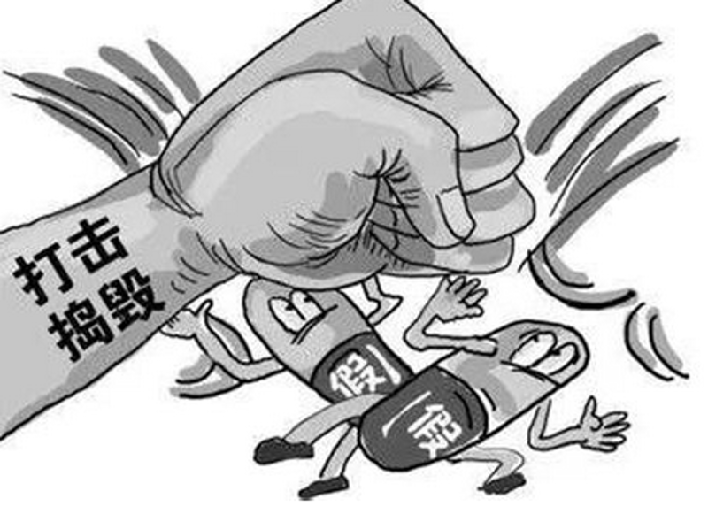 零售行业的风向标: 综合零售引领潮流
