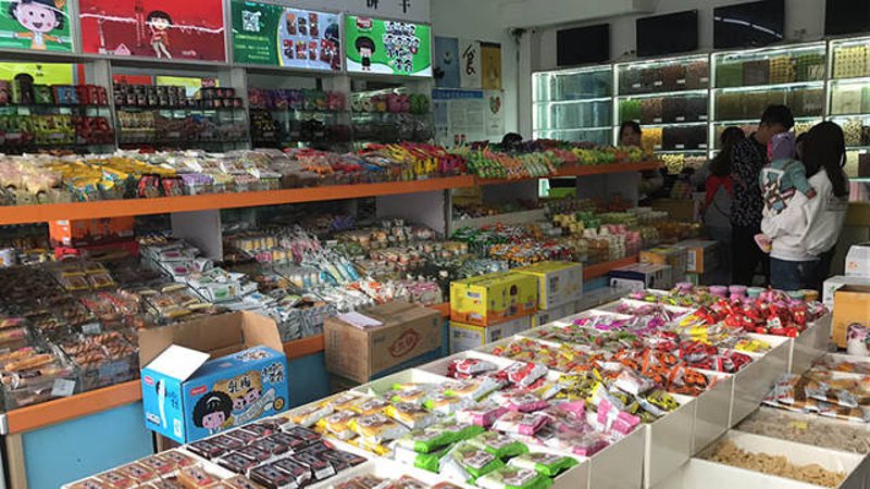 如何选购高效可靠的太原商贸用品？